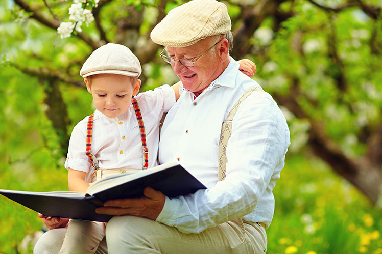 financial plan,money,peace of mind